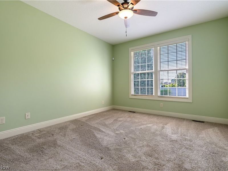 2248 Grimsby Street NW, North Canton, OH 44720 Photo 30