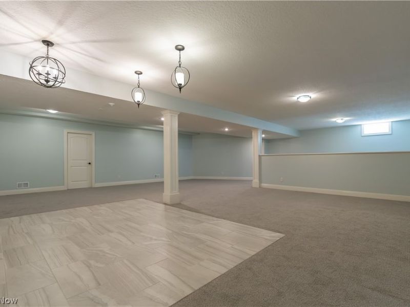 2248 Grimsby Street NW, North Canton, OH 44720 Photo 34