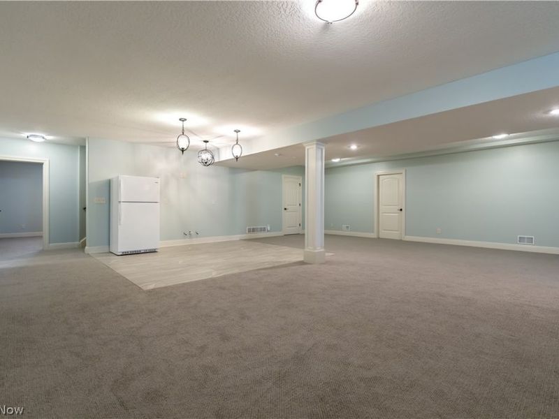 2248 Grimsby Street NW, North Canton, OH 44720 Photo 35