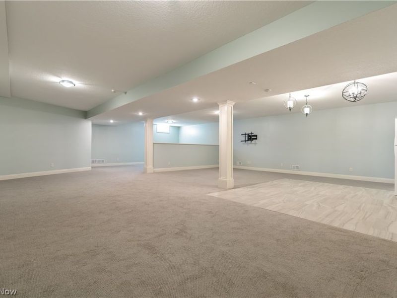 2248 Grimsby Street NW, North Canton, OH 44720 Photo 37