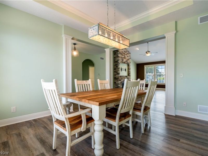 2248 Grimsby Street NW, North Canton, OH 44720 Photo 4