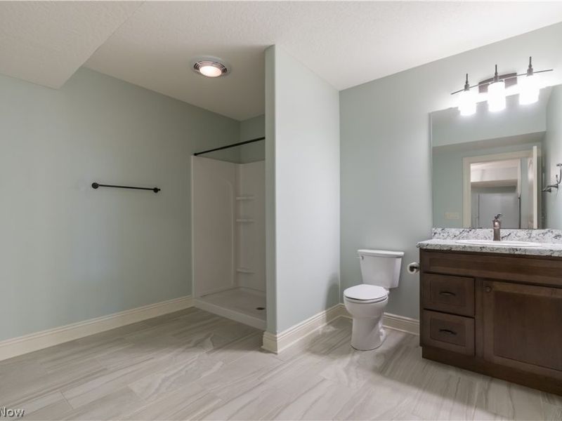 2248 Grimsby Street NW, North Canton, OH 44720 Photo 40