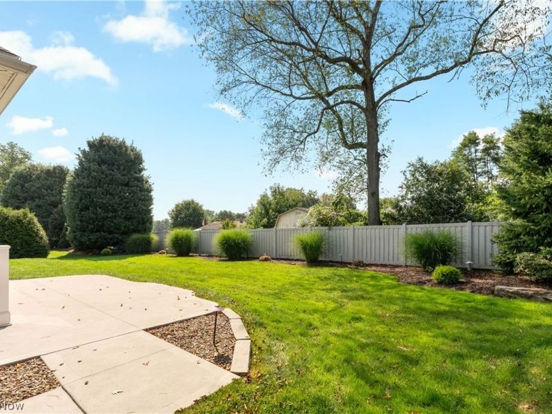 2248 Grimsby Street NW, North Canton, OH 44720 Photo 41