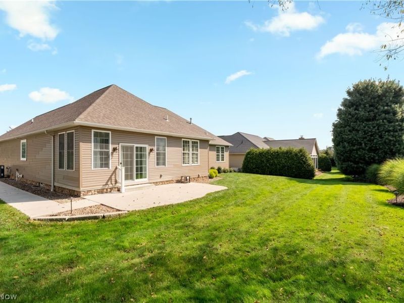 2248 Grimsby Street NW, North Canton, OH 44720 Photo 42
