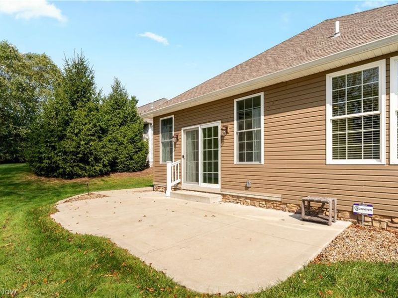 2248 Grimsby Street NW, North Canton, OH 44720 Photo 43