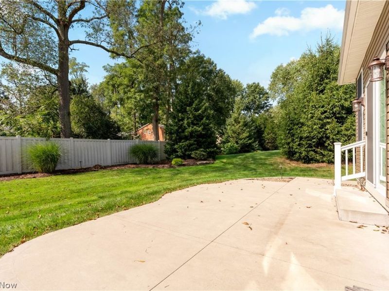 2248 Grimsby Street NW, North Canton, OH 44720 Photo 44
