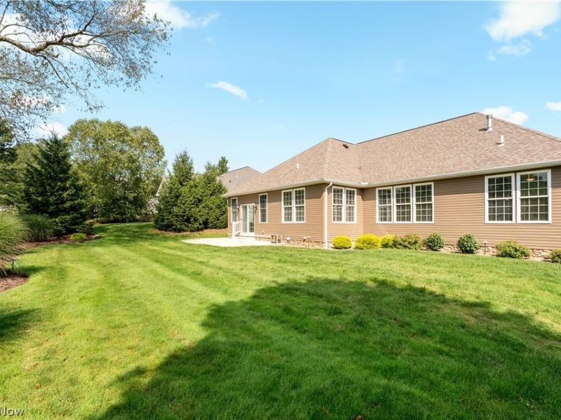 2248 Grimsby Street NW, North Canton, OH 44720 Photo 45