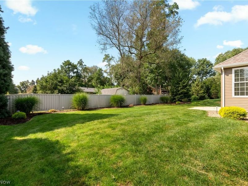2248 Grimsby Street NW, North Canton, OH 44720 Photo 46