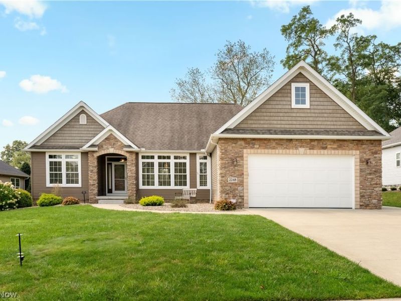 2248 Grimsby Street NW, North Canton, OH 44720 Photo 47