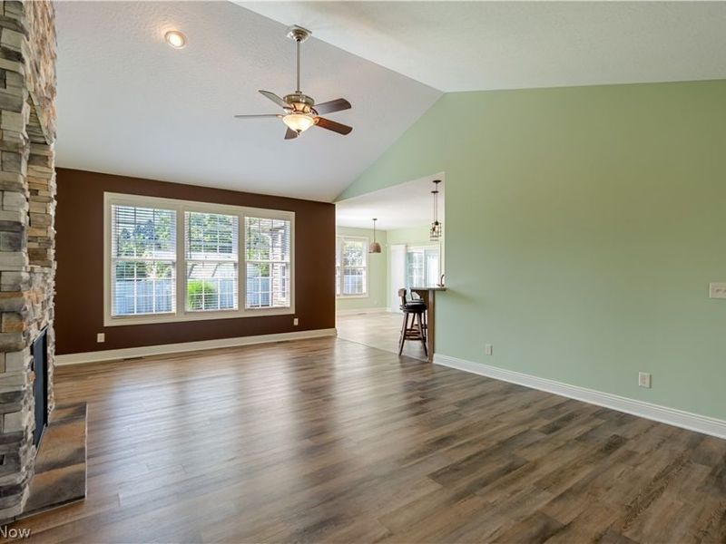 2248 Grimsby Street NW, North Canton, OH 44720 Photo 7