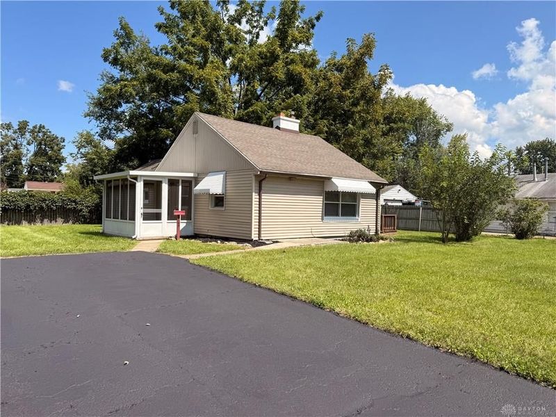 2169 Wilding Avenue, Dayton, OH 45414 Photo 1