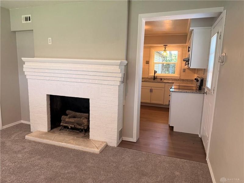 2169 Wilding Avenue, Dayton, OH 45414 Photo 10