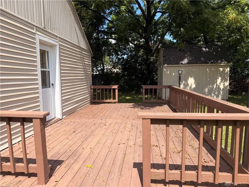 2169 Wilding Avenue, Dayton, OH 45414 Photo 13