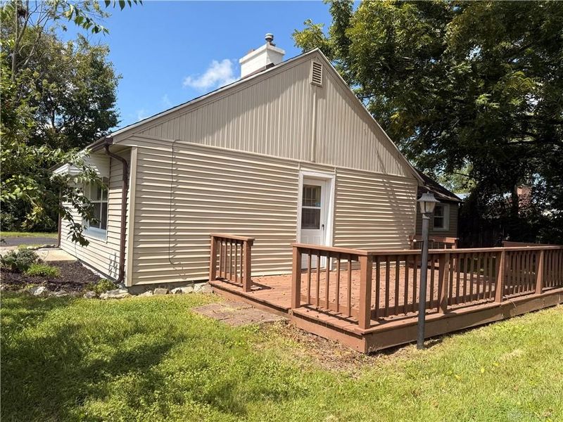 2169 Wilding Avenue, Dayton, OH 45414 Photo 14