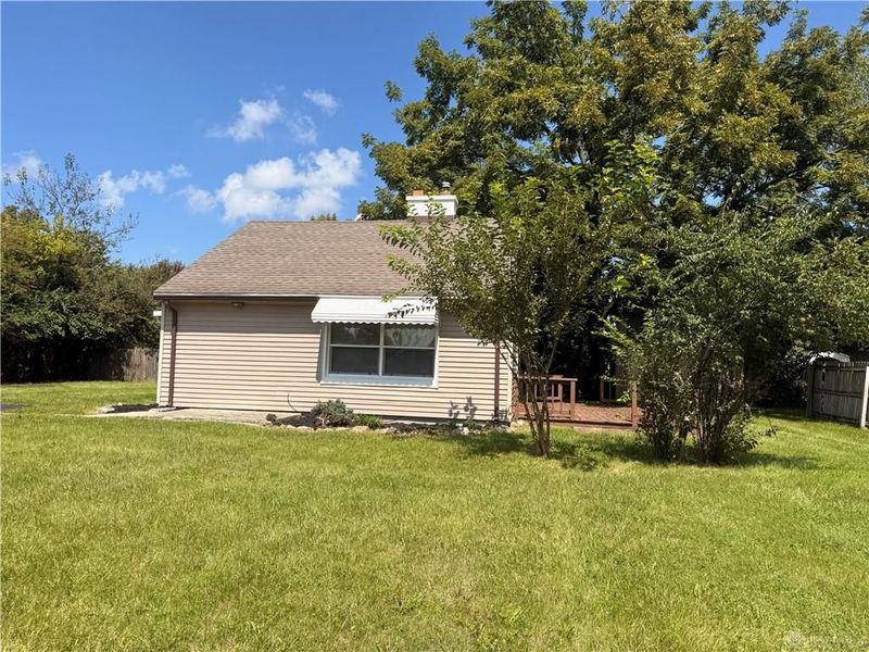 2169 Wilding Avenue, Dayton, OH 45414 Photo 15