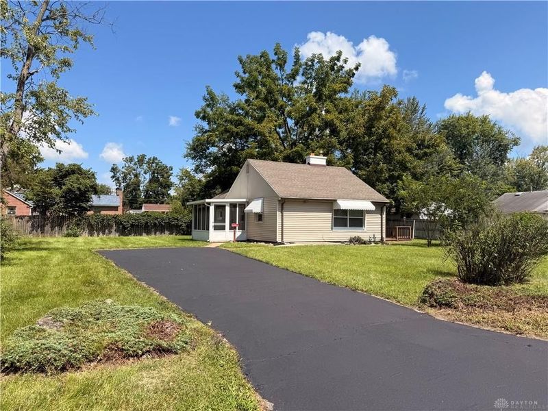 2169 Wilding Avenue, Dayton, OH 45414 Photo 2