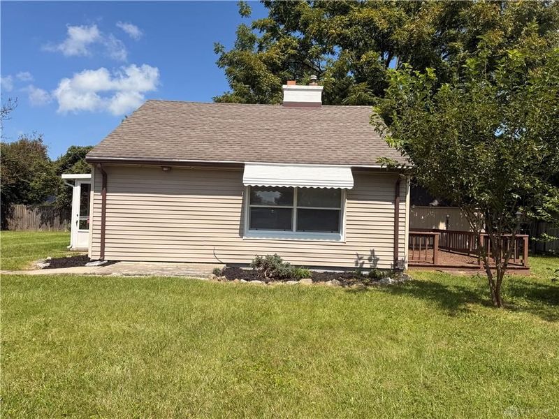 2169 Wilding Avenue, Dayton, OH 45414 Photo 3
