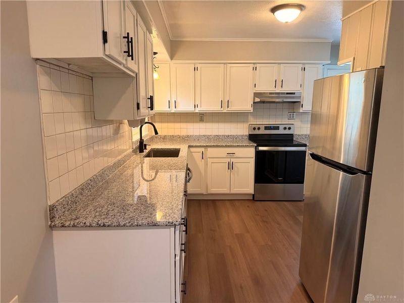 2169 Wilding Avenue, Dayton, OH 45414 Photo 5