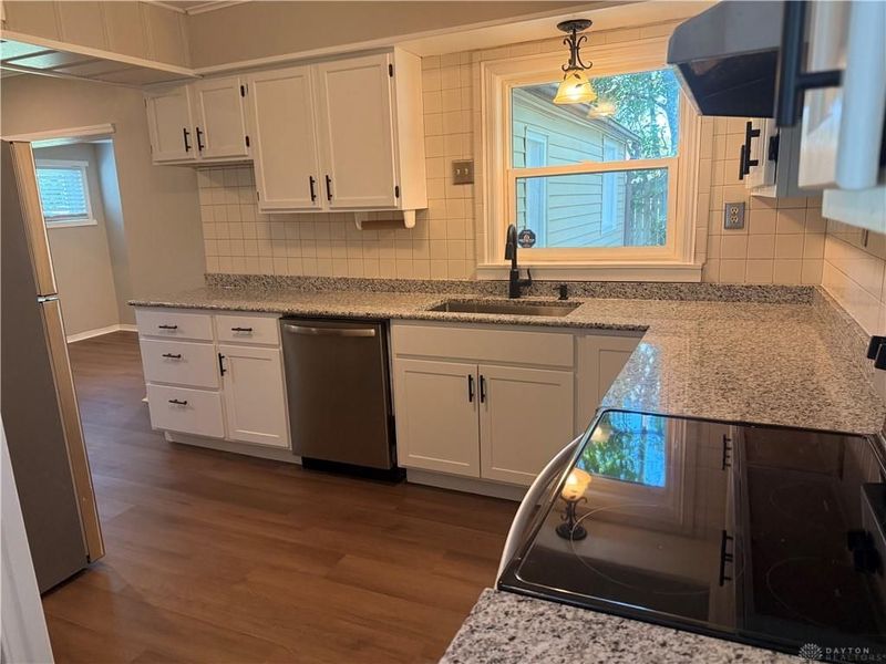 2169 Wilding Avenue, Dayton, OH 45414 Photo 6