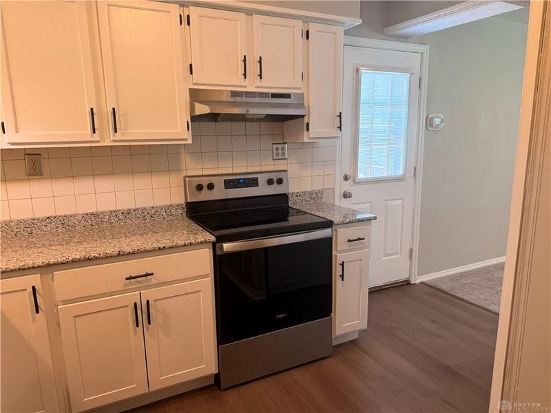 2169 Wilding Avenue, Dayton, OH 45414 Photo 7
