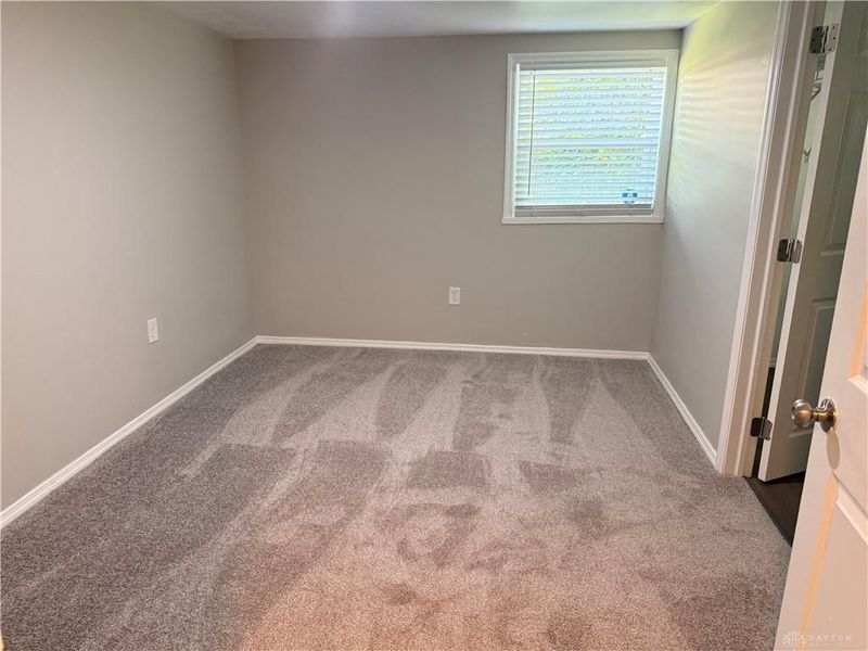 2169 Wilding Avenue, Dayton, OH 45414 Photo 8