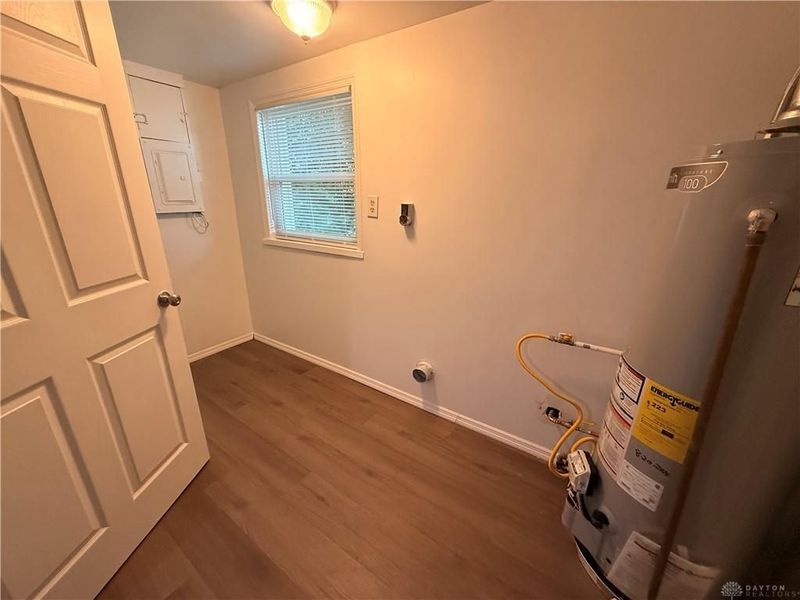 2169 Wilding Avenue, Dayton, OH 45414 Photo 9