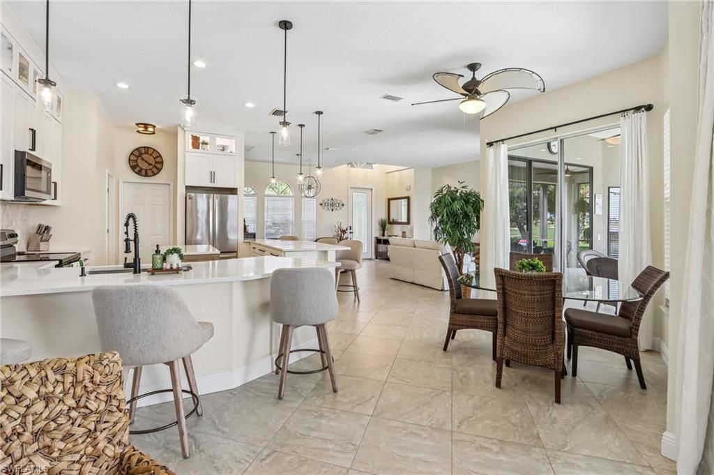 11978 Royal Tee Cir, Cape Coral, FL 33991 Photo