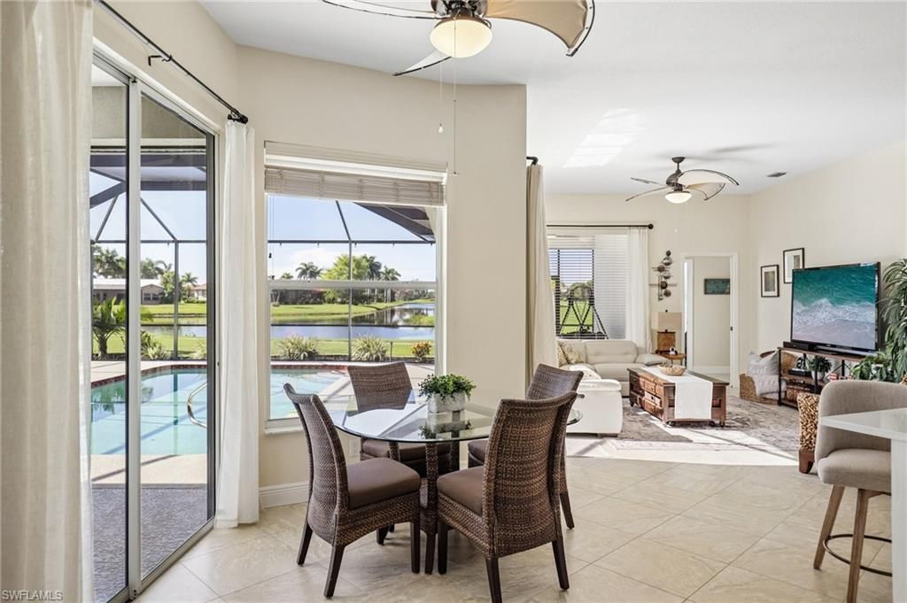 11978 Royal Tee Cir, Cape Coral, FL 33991 Photo