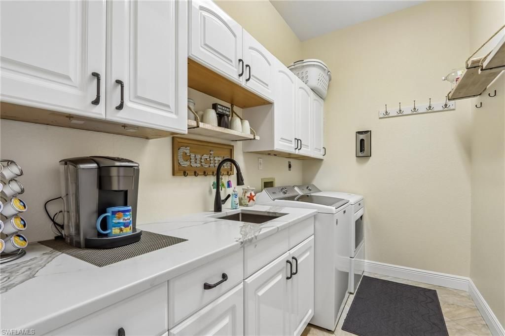 11978 Royal Tee Cir, Cape Coral, FL 33991 Photo