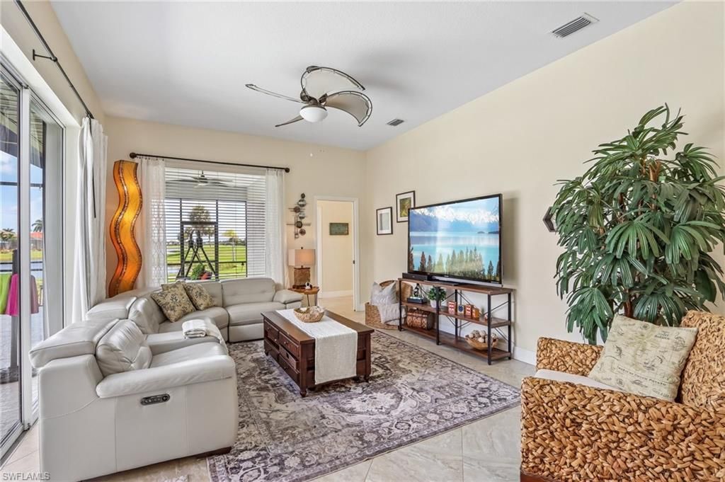 11978 Royal Tee Cir, Cape Coral, FL 33991 Photo