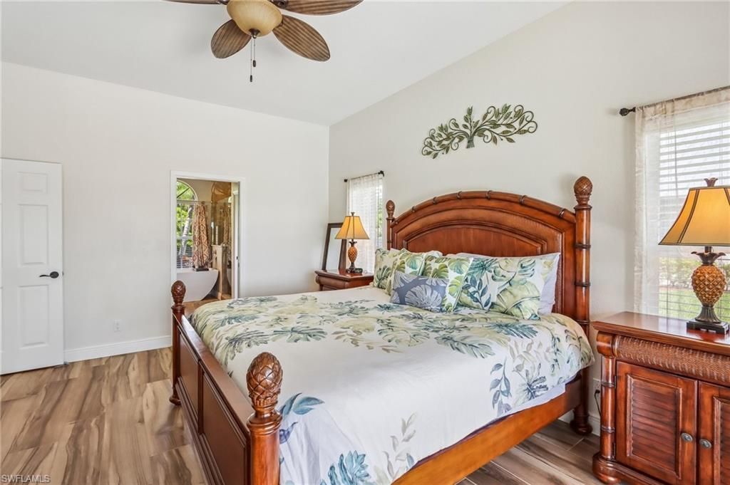 11978 Royal Tee Cir, Cape Coral, FL 33991 Photo
