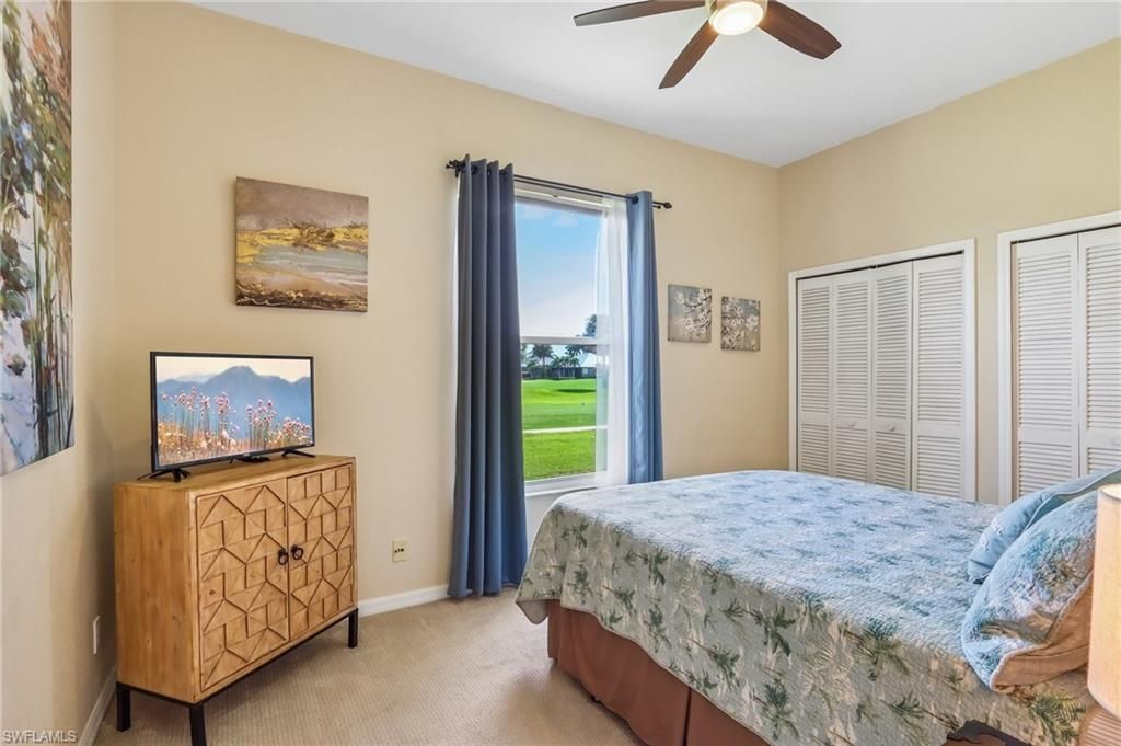11978 Royal Tee Cir, Cape Coral, FL 33991 Photo
