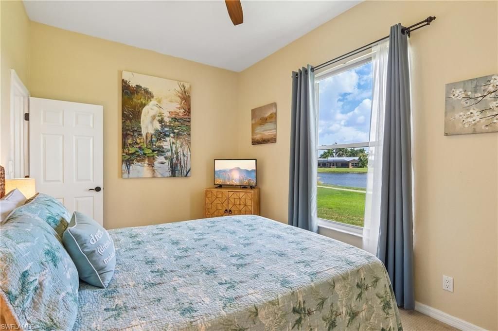 11978 Royal Tee Cir, Cape Coral, FL 33991 Photo