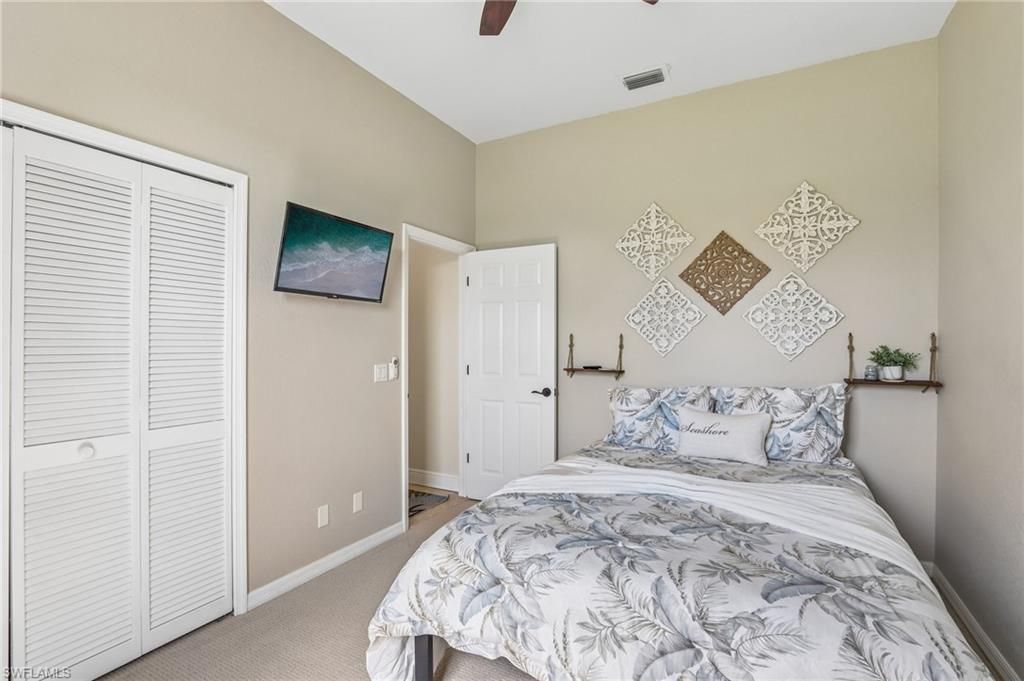 11978 Royal Tee Cir, Cape Coral, FL 33991 Photo