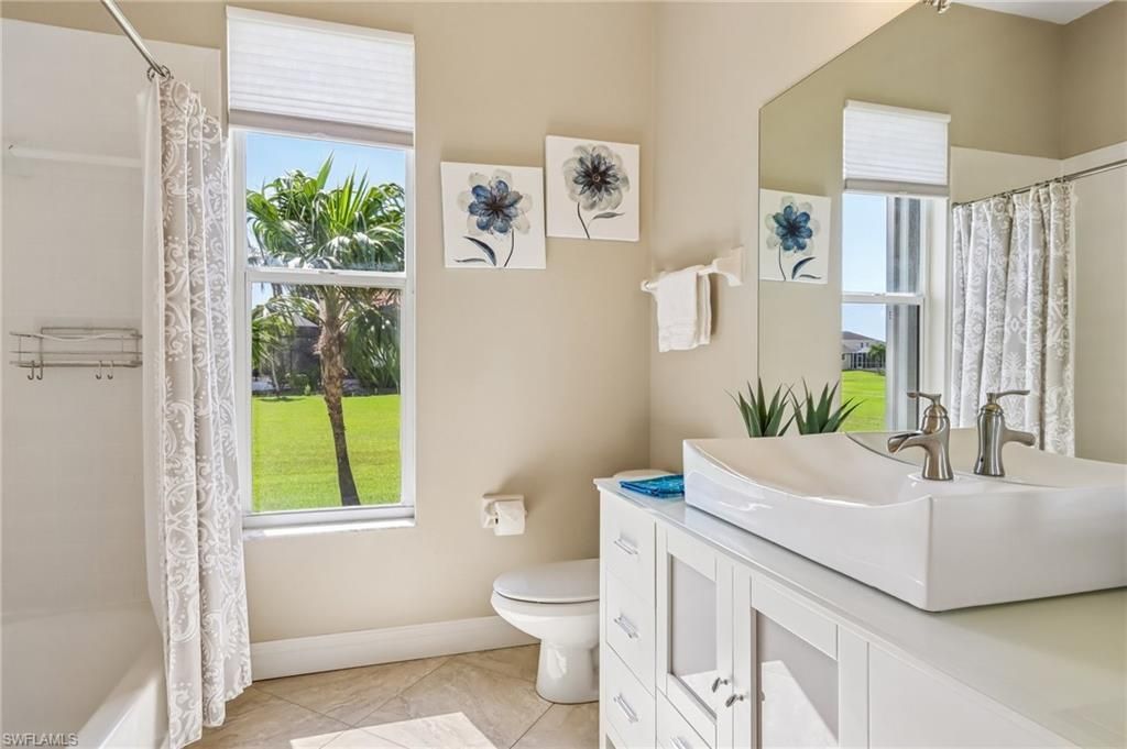 11978 Royal Tee Cir, Cape Coral, FL 33991 Photo