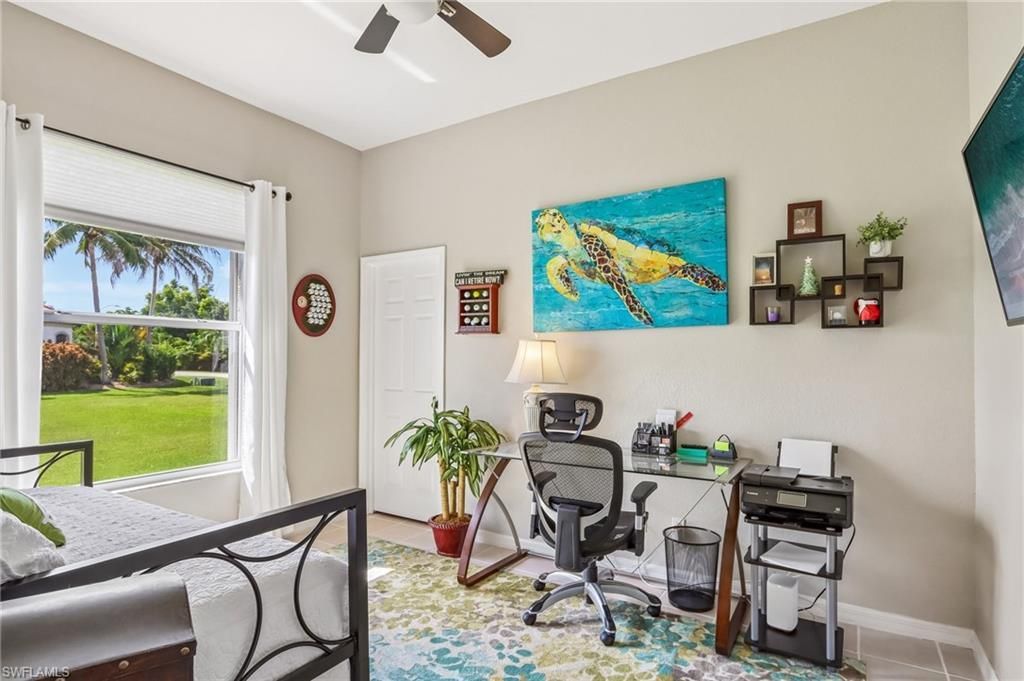 11978 Royal Tee Cir, Cape Coral, FL 33991 Photo
