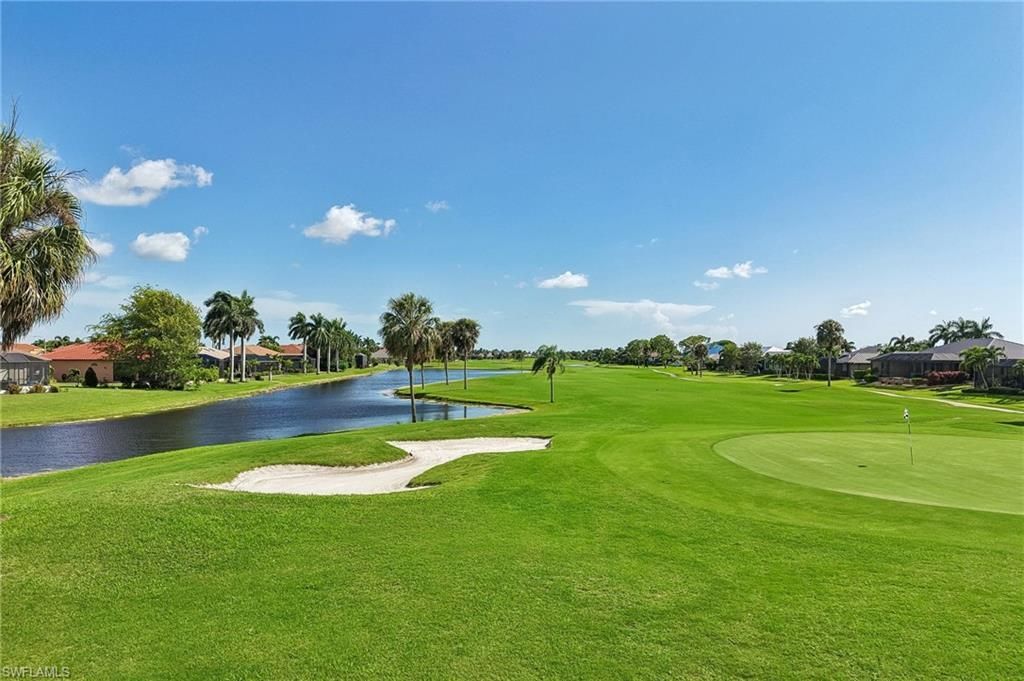 11978 Royal Tee Cir, Cape Coral, FL 33991 Photo