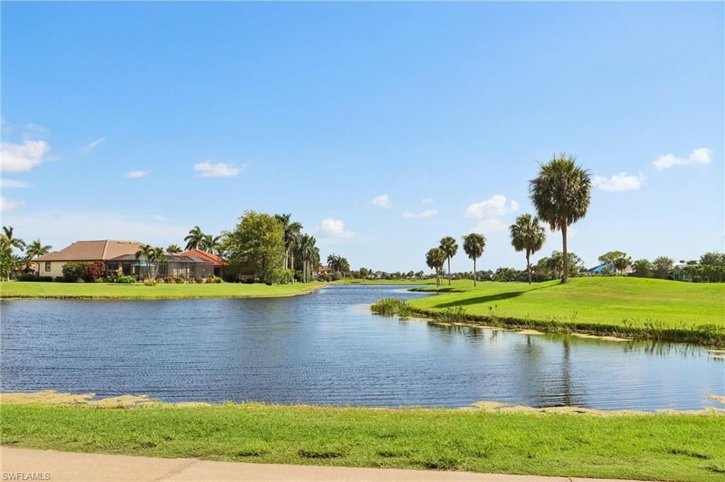 11978 Royal Tee Cir, Cape Coral, FL 33991 Photo
