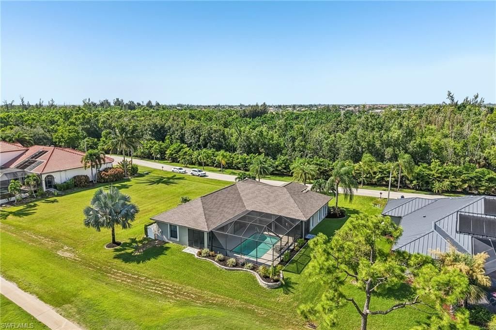 11978 Royal Tee Cir, Cape Coral, FL 33991 Photo