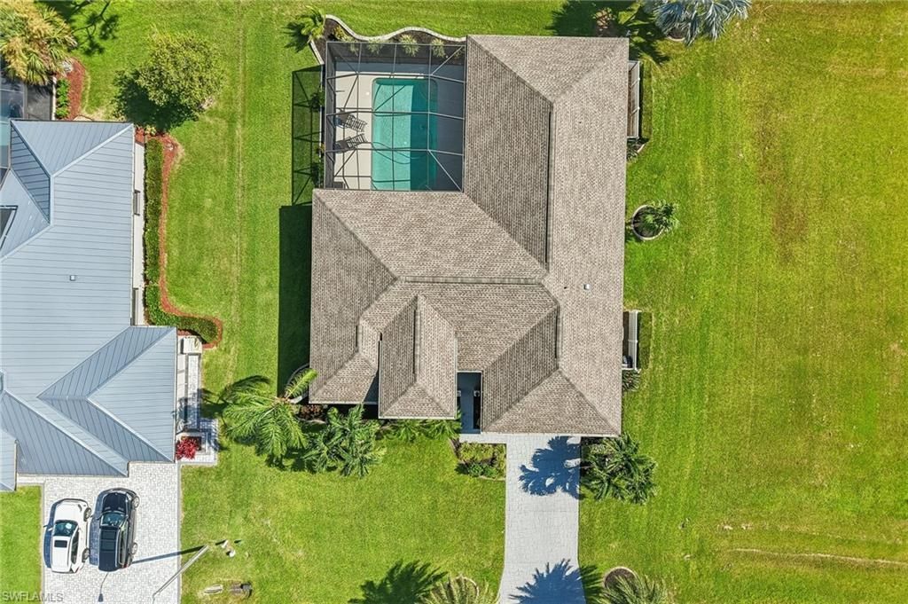 11978 Royal Tee Cir, Cape Coral, FL 33991 Photo