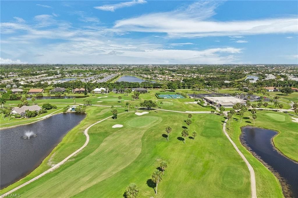 11978 Royal Tee Cir, Cape Coral, FL 33991 Photo