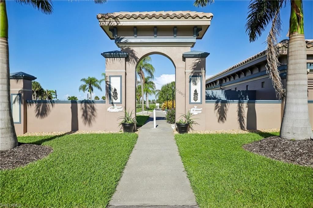 11978 Royal Tee Cir, Cape Coral, FL 33991 Photo