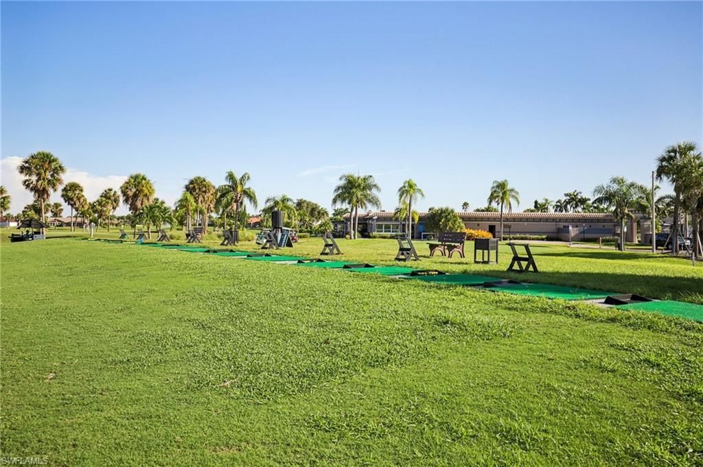11978 Royal Tee Cir, Cape Coral, FL 33991 Photo