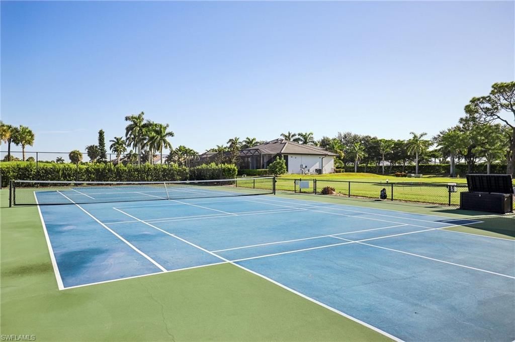 11978 Royal Tee Cir, Cape Coral, FL 33991 Photo