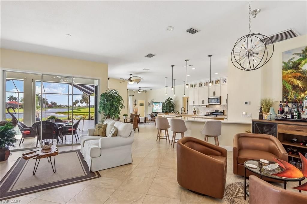 11978 Royal Tee Cir, Cape Coral, FL 33991 Photo