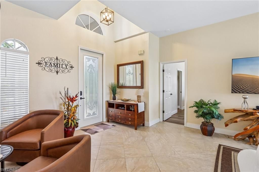 11978 Royal Tee Cir, Cape Coral, FL 33991 Photo