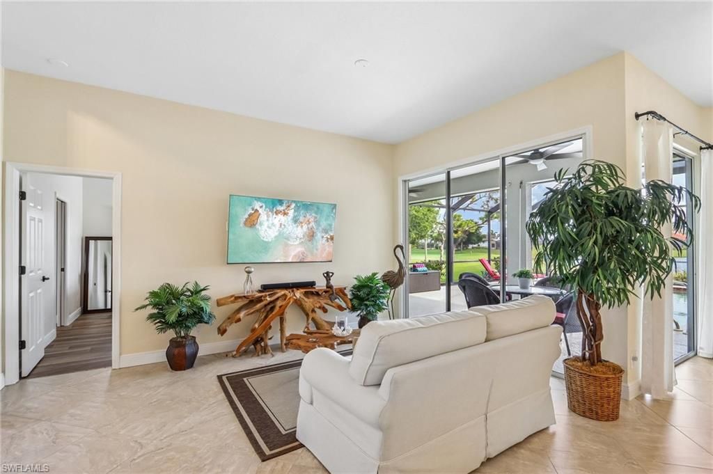 11978 Royal Tee Cir, Cape Coral, FL 33991 Photo