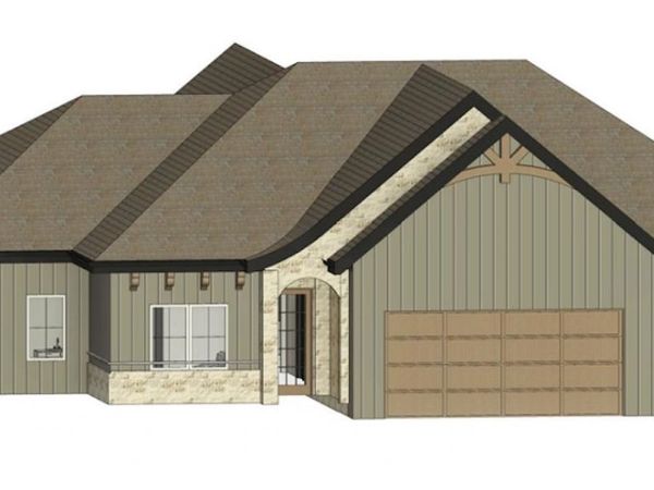 631 Margarita Drive, Grand Junction, CO 81507