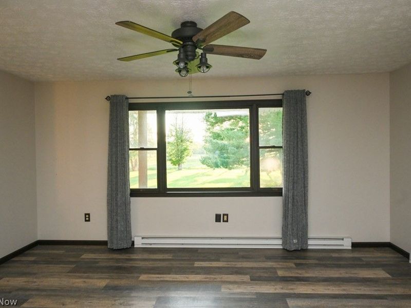 4126 Alliance Road, Ravenna, OH 44266 Photo 10