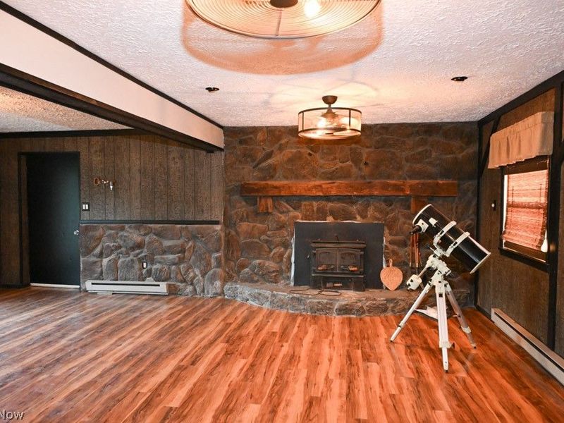 4126 Alliance Road, Ravenna, OH 44266 Photo 16